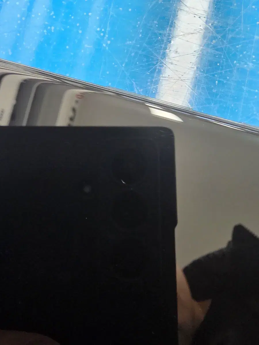 thumbnail-9